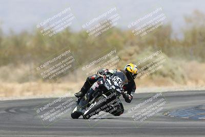media/Apr-19-2025-CVMA (Sat) [[586b59ad56]]/Race 6-Formula Twins-Formula 40 UL/